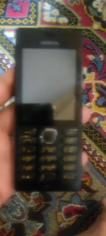 Nokia 150 0