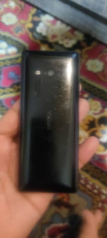 Nokia 150 1