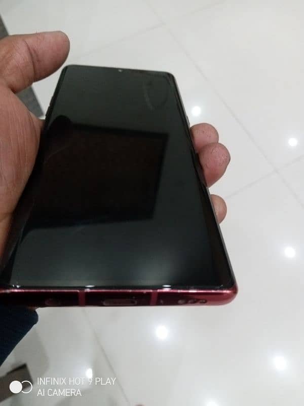 lg velvet 5g 1