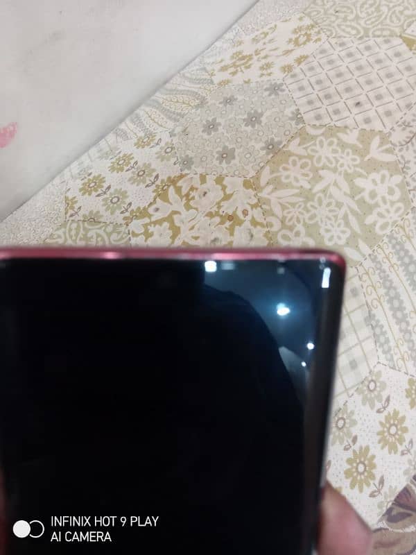 lg velvet 5g 3