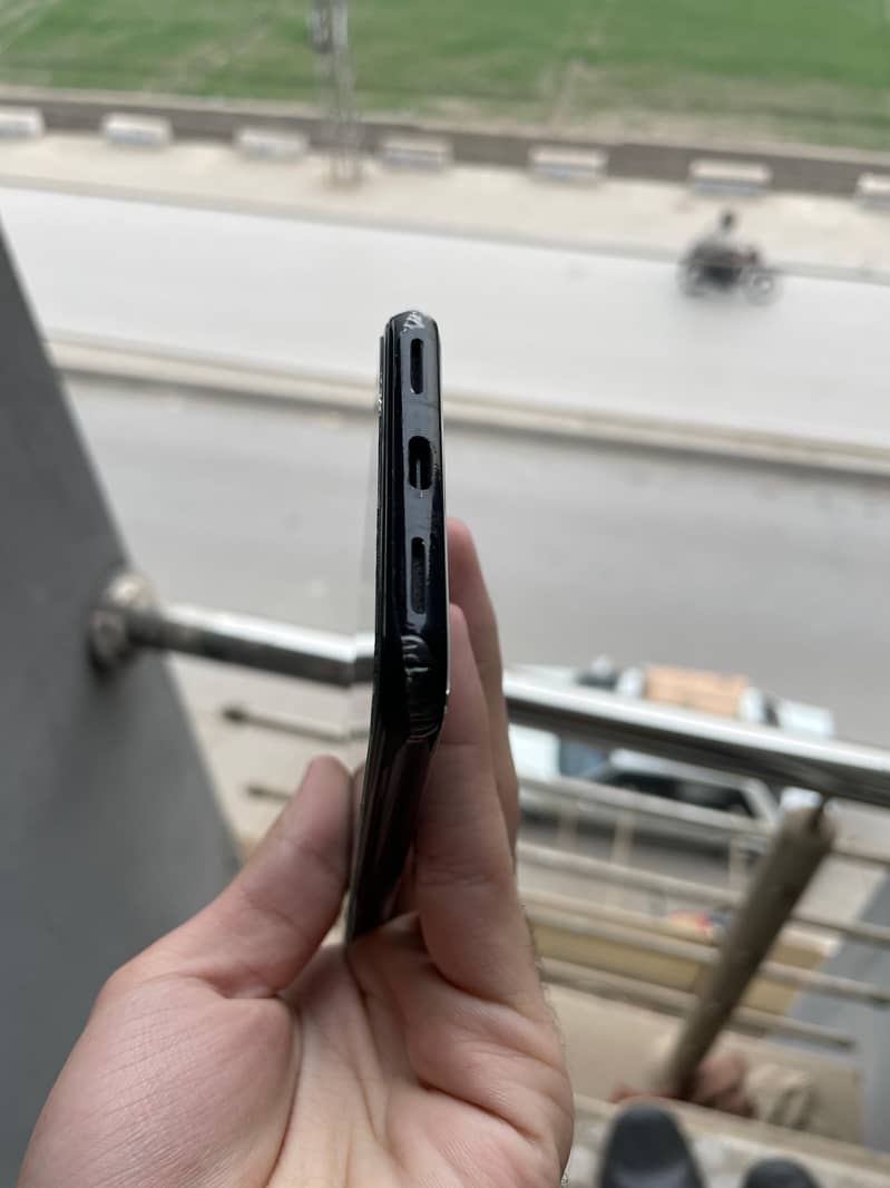 Google Pixel 4 2