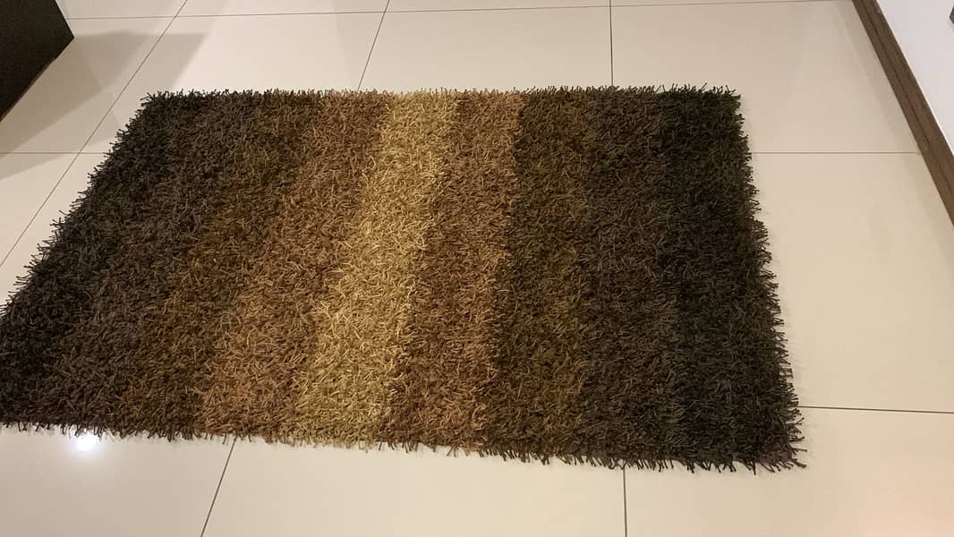 Rugs for sale 2