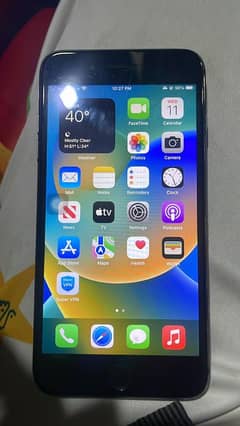 IPhone 8 plus 64 gb bypass iPhone x xs xs max 11 12 13 14 15 16