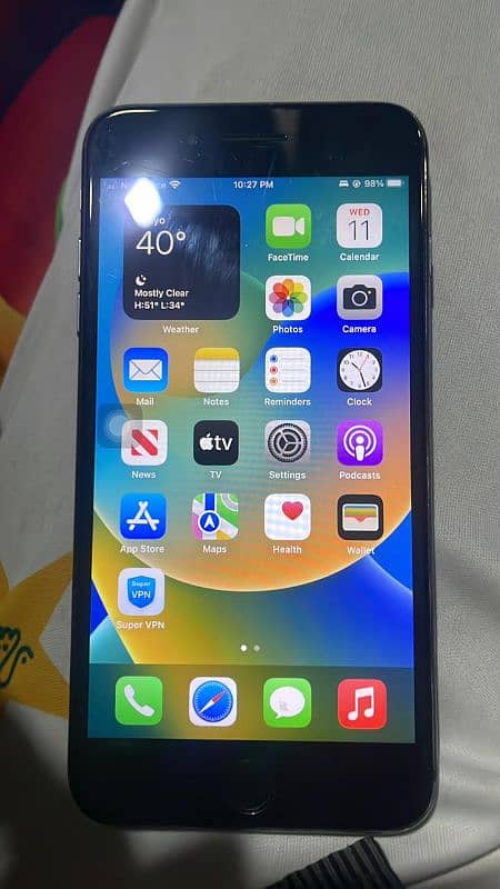 IPhone 8 plus 64 gb bypass iPhone x xs xs max 11 12 13 14 15 16 0