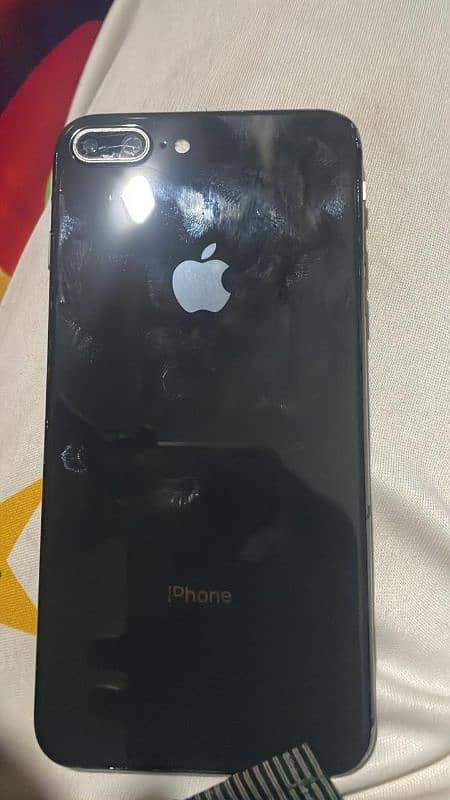 IPhone 8 plus 64 gb bypass iPhone x xs xs max 11 12 13 14 15 16 1