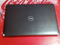 laptop core i5 8th generation Dell