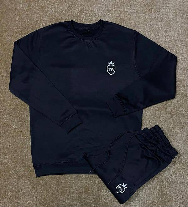 Tracksuits 4