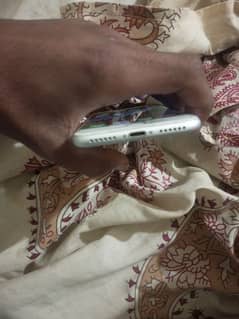 iphone 7 bypas new condition all ok