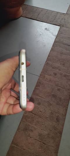 mobile for sale in cheap price