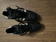 Adidas Kaiser 5 (studs)