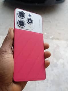 Tecno Other Model