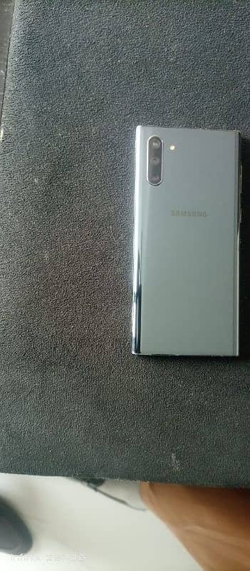 Samsung galaxy note 10 7