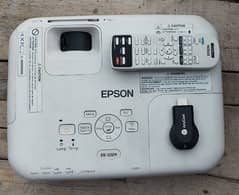 Epson