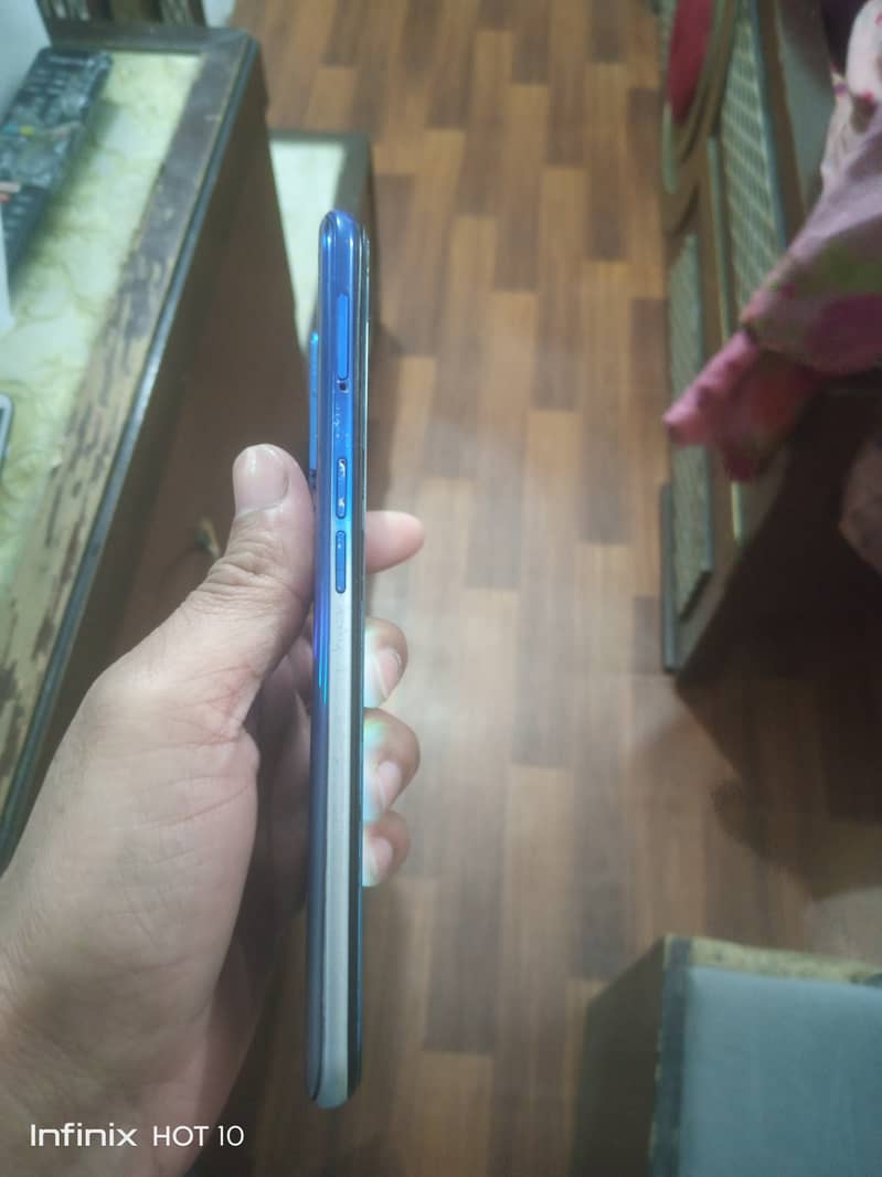 Oppo A54 2