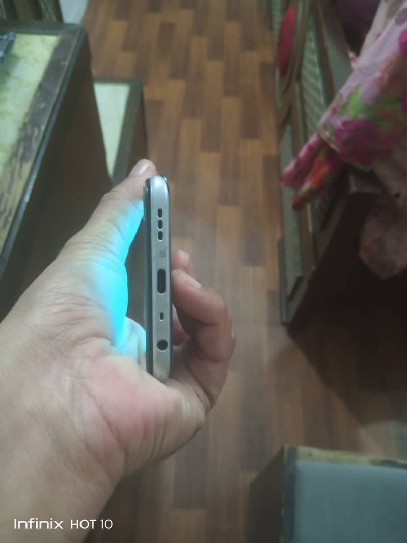 Oppo A54 3