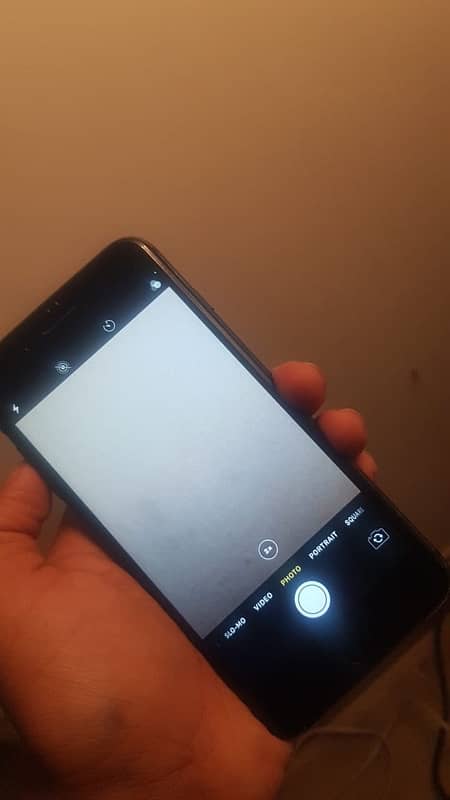 iPhone 8 (Plus Urgent Sale) 6