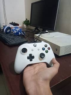 xbox original  controller