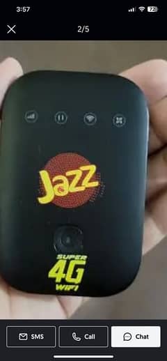 jazz