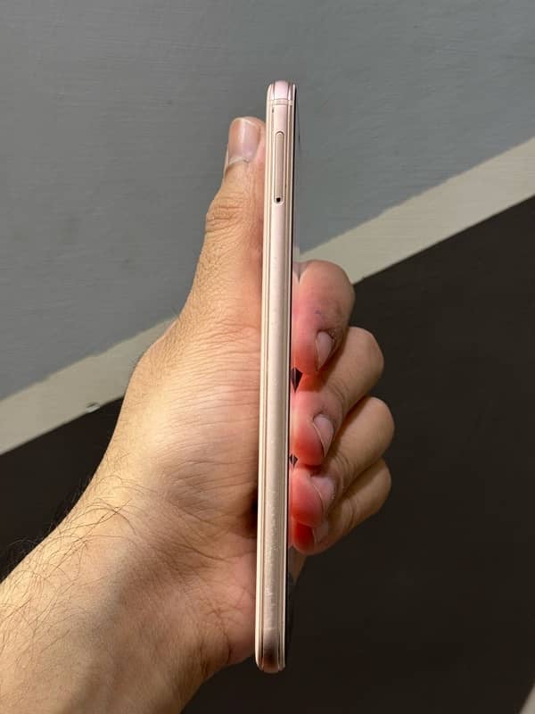 Huawei P20 lite 3