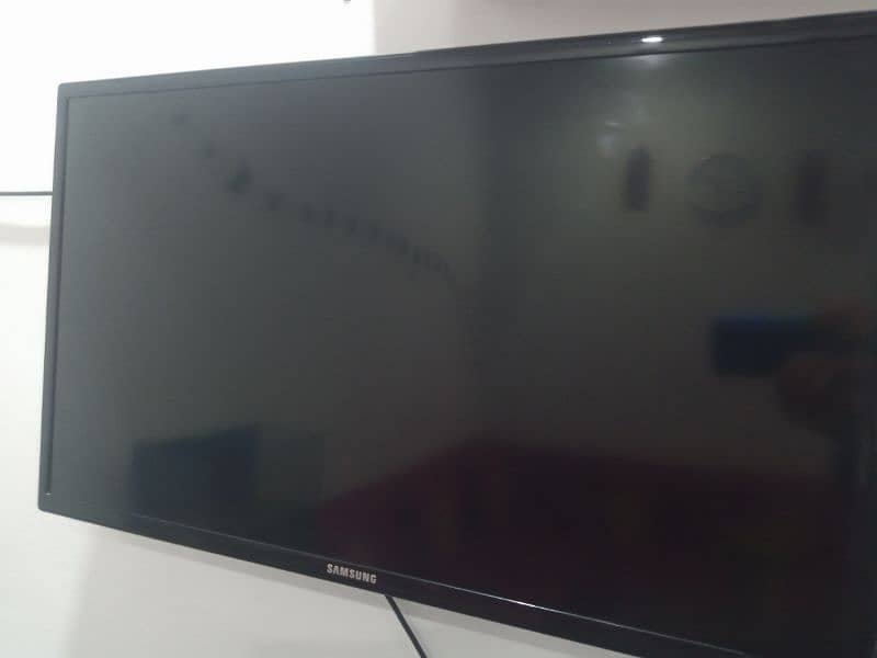 original Samsung led tv not chine 32 simple 0