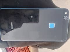 Huawei p10lite urgent sale