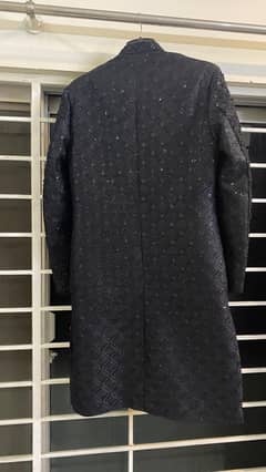 Sherwani/ Groom sherwani/ Groom dress/ Groom Sherwani for sell