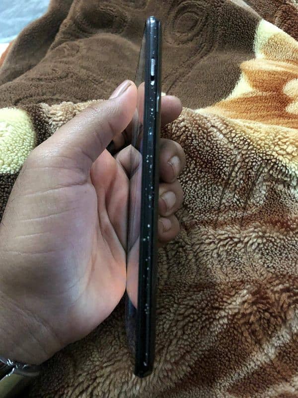 one plus 6T for sale 2