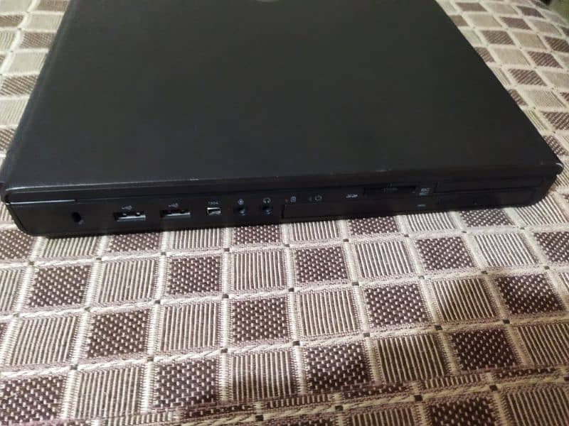 Dell precision m4600 laptop for sale 3