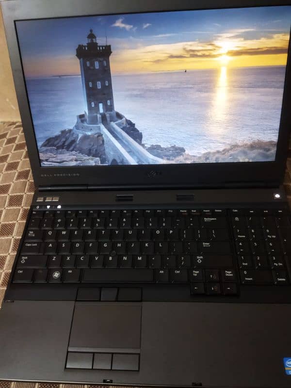 Dell precision m4600 laptop for sale 5