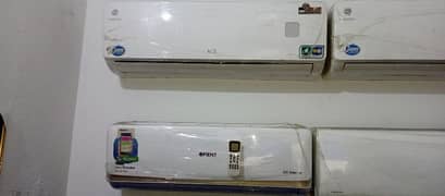 Ac sel purchase ke liye hamare Sath raabta Karen 0302 757 0061