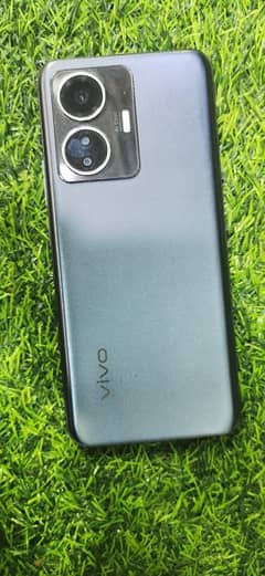 Vivo y 55 for sale 8+128