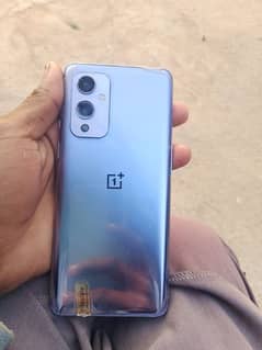 oneplus9