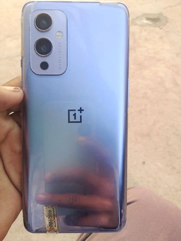 oneplus9 2