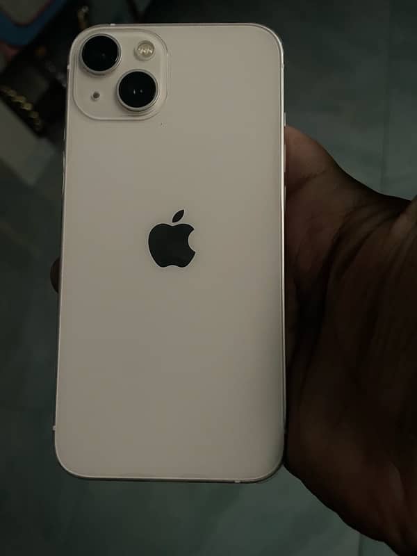 iPhone 13 dual approved 4