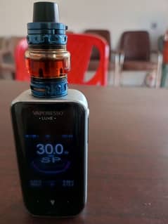 vaporesso smok