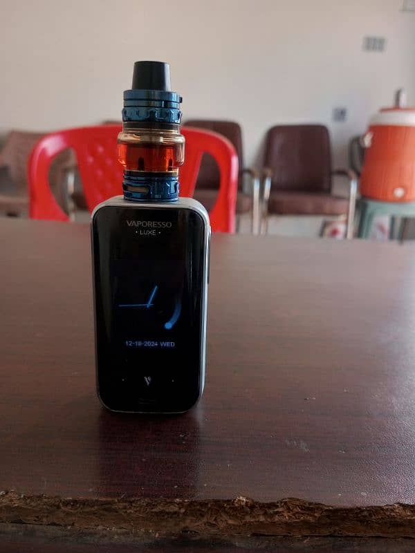 vaporesso smok 1