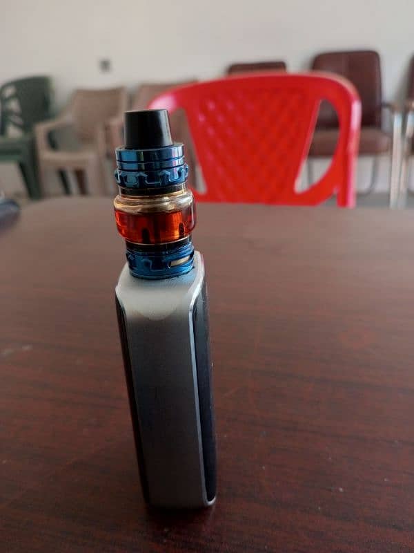 vaporesso smok 2