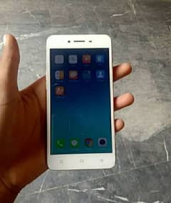 OPPO A37 2/16GB