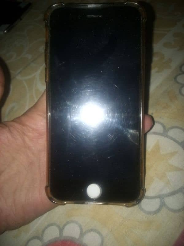 Iphone 6 64 gb non pta 0