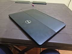 Dell core i5 7th gen