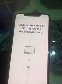 iPhone Xs max contact WhatsApp and call 03034621565