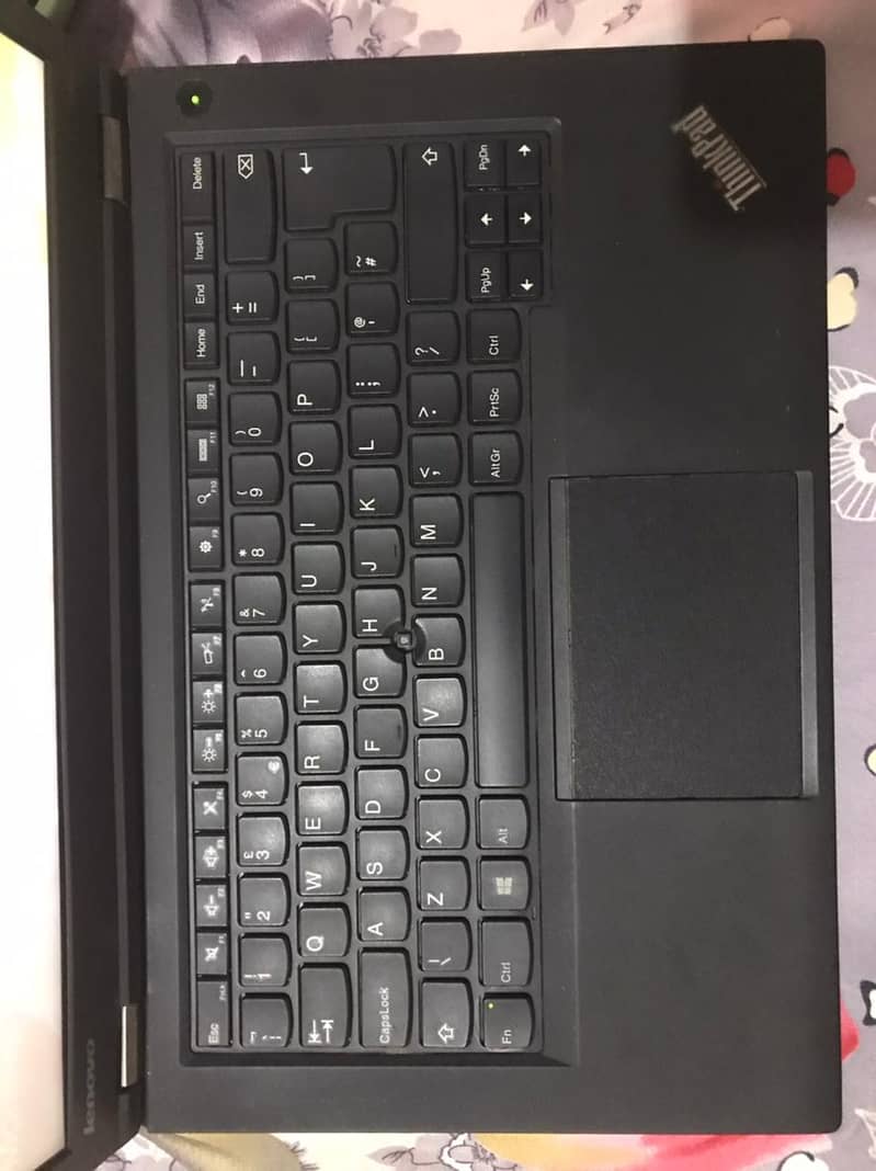 Laptop Best condition 1