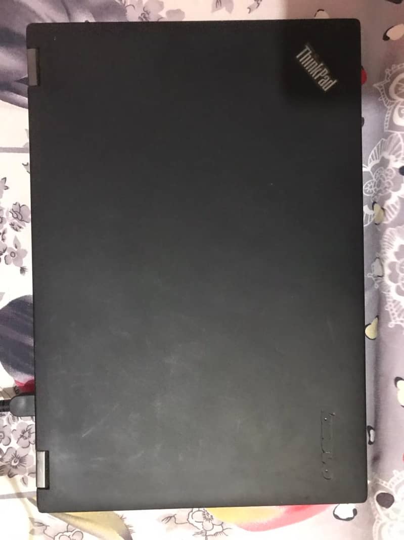 Laptop Best condition 2