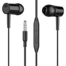 Handsfree in best price 1