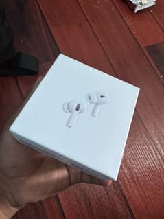 apple airpods 2nd gen