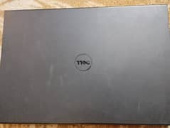 dell laptop inspiron 15 price will be little negotiable