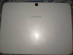 Samsung Galaxy Tab 3