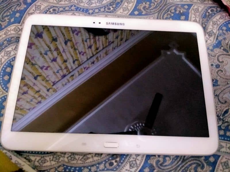 Samsung Galaxy Tab 3 2