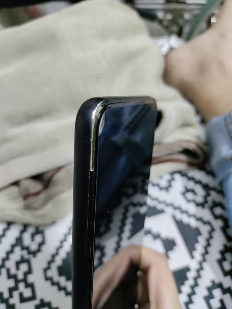 Pixel 4 XL PTA Approved 6