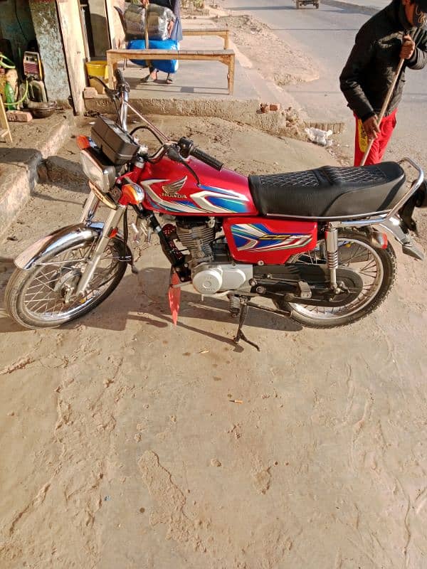 125 honda03087066527 1